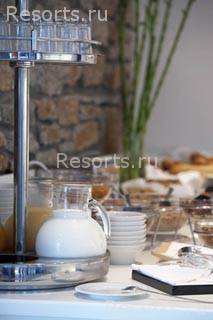 Mykonos Theoxenia 42